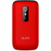 QUB-TEL P-220RD 4G-DU6 QUB-TEL P-220RD 4G
